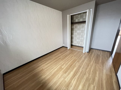 【収納】 | Noblesse Minamikashiwa