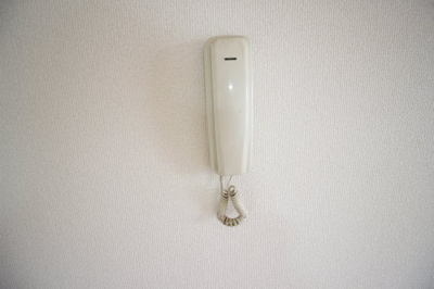 【設備】 | ロイヤル八尾