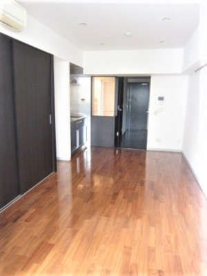 【居間・リビング】 | プライムアーバン南池袋