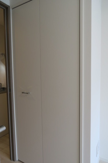 【収納】 | ティモーネ　プレミアム押上 | 押上の賃貸物件。
「ティモーネプレミアム押上」のことなら(株)メイワ・エステートへ