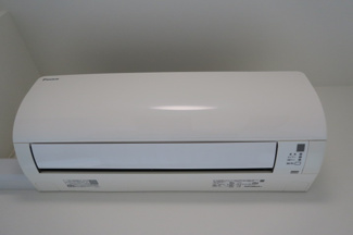 【設備】 | ティモーネ　プレミアム押上 | エアコン完備。
押上の賃貸物件。
「ティモーネプレミアム押上」のことなら(株)メイワ・エステートへ