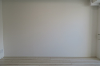 【洋室】 | ティモーネ　プレミアム押上 | 押上の賃貸物件。
「ティモーネプレミアム押上」のことなら(株)メイワ・エステートへ