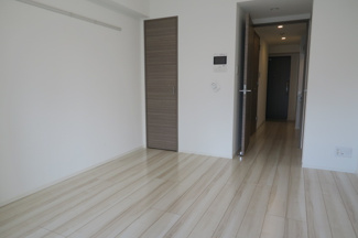 【洋室】 | ティモーネ　プレミアム押上 | 押上の賃貸物件。
「ティモーネプレミアム押上」のことなら(株)メイワ・エステートへ