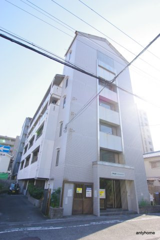 ビスタ穂波公園　仲介手数料無料