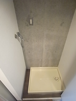 【設備】 | ヴィラユーゲント