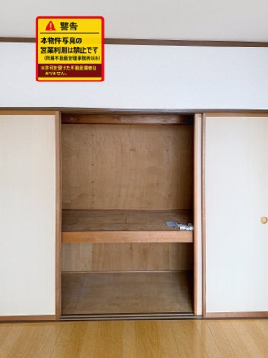 【収納】 | グリーンハウス