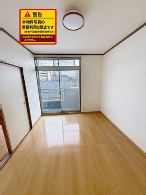 【寝室】 | グリーンハウス