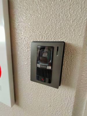  | スマイルテラス