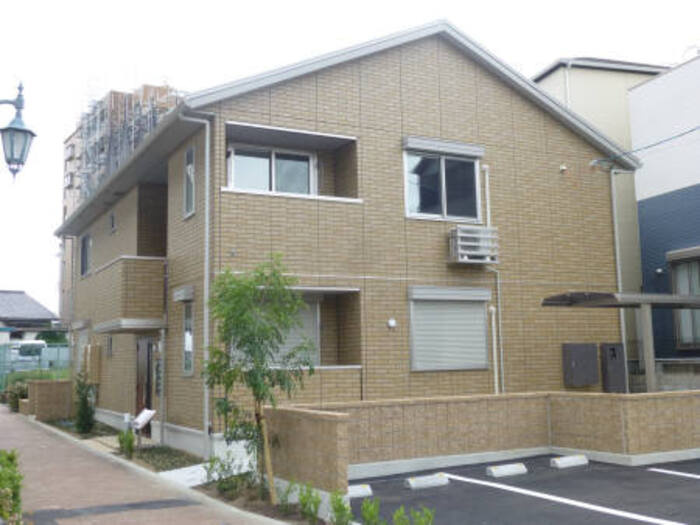 MY ROOM小戸