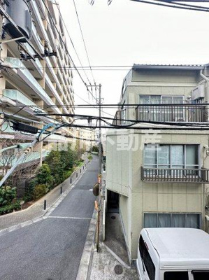 【展望】 | Grande Bene