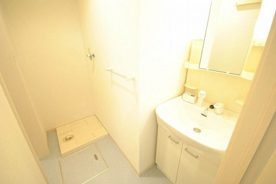 【設備】 | クレフラスト久留米大A