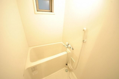 【浴室】 | クレフラスト久留米大A