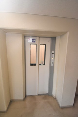 【その他共用部分】 | 光星グランドハイツ