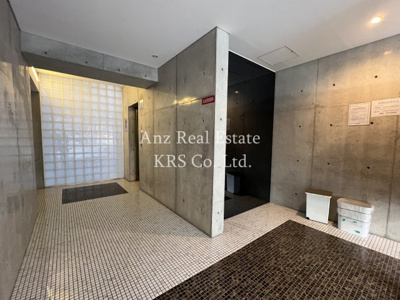 【その他共用部分】 | エグゼ西大阪