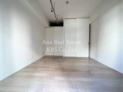 【居間・リビング】 | エグゼ西大阪