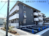 Cerisier(スリズイエ）の画像