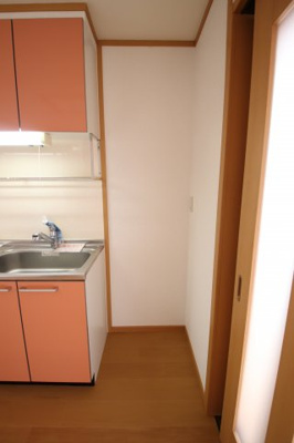 【その他共用部分】 | ファシネイション春日Ⅰ