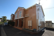 ファシネイション春日Ⅰの画像