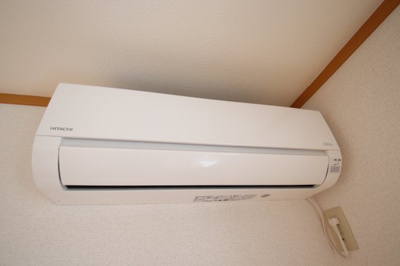 【設備】 | ファシネイション春日Ⅰ