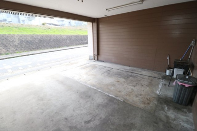 【駐車場】 | 木村ビル