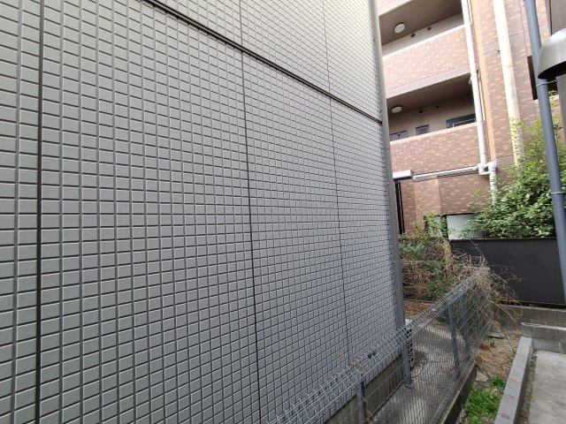 Arcadia｜名古屋市の賃貸ならMy賃貸の展望|Arcadia（アルカディア）