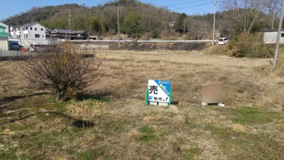 【外観】 | 加西市玉丘町