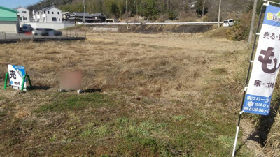 【外観】 | 加西市玉丘町