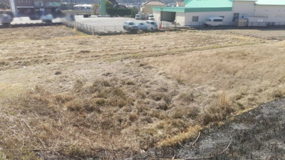 【外観】 | 加西市玉丘町