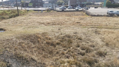 【外観】 | 加西市玉丘町