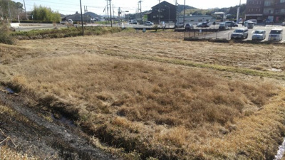 【外観】 | 加西市玉丘町