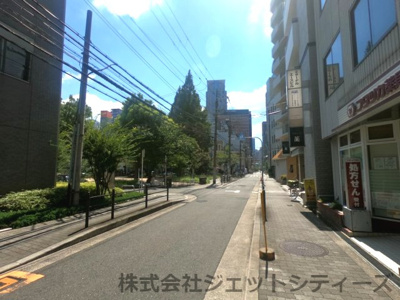  | 清水ビル