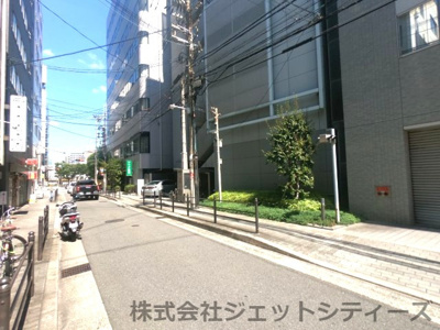  | 清水ビル