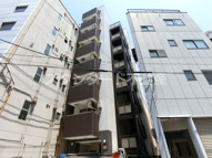 サンクチュアリ北梅田の画像