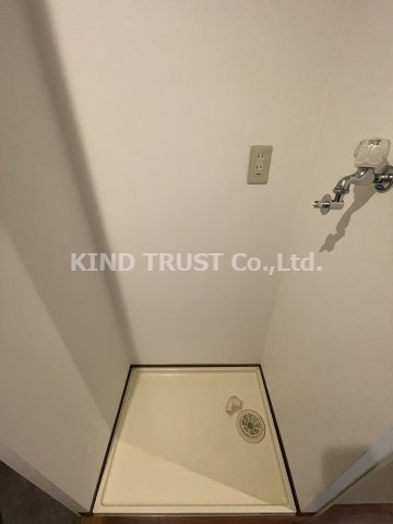 フェニックスコート天満橋の設備