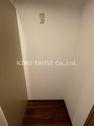 フェニックスコート天満橋のその他