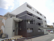 ジェルメの画像