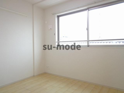 【寝室】 | ジェルメ