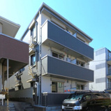 NK香取の画像