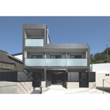 ＢＰＲレジデンス仙川の画像