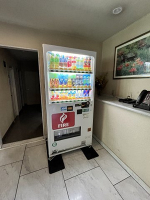 【その他共用部分】 | コルム目黒不動前