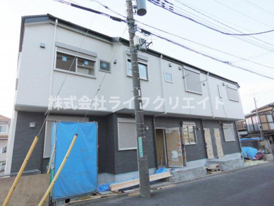 【設備】 | LAHAINA 8（ラハイナ エイト）