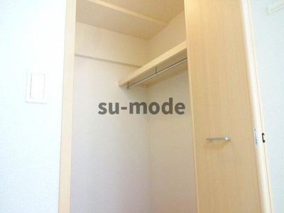 【収納】 | LaLuce