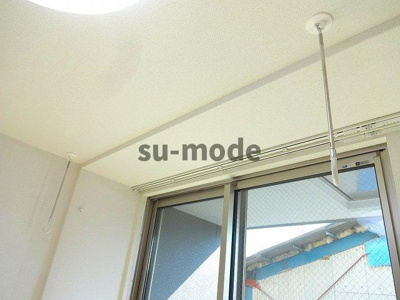 【バルコニー】 | LaLuce