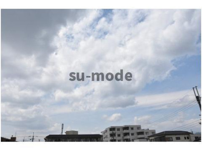 【展望】 | LaLuce