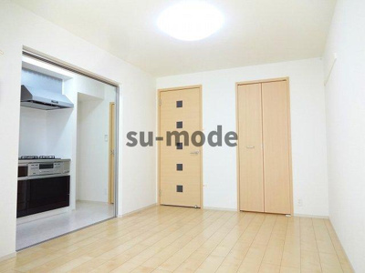 【居間・リビング】 | LaLuce