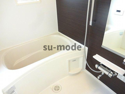 【浴室】 | LaLuce