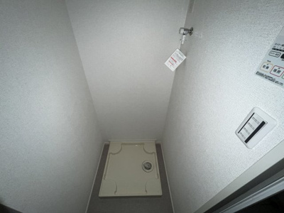 【その他】 | アドバンスⅡ