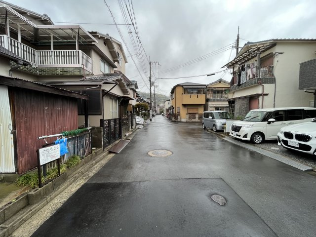 【周辺】 | アドバンスⅡ