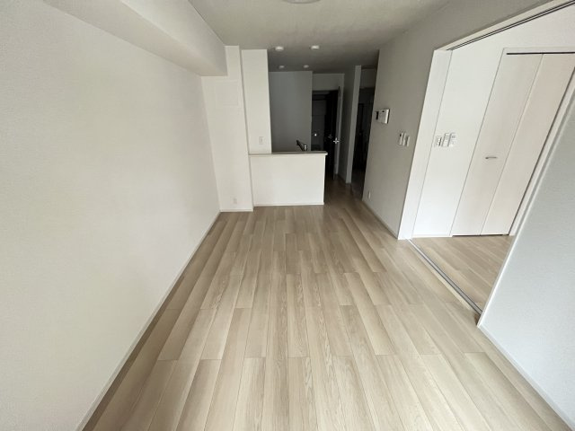 【子供部屋】 | アドバンスⅡ