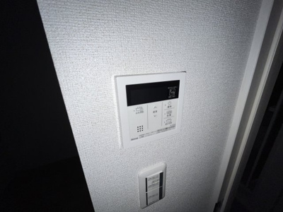 【内装】 | アドバンスⅡ